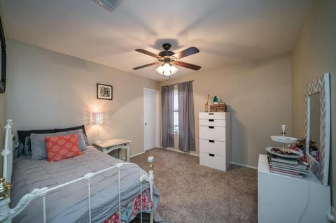 1249 E Campbell Ave, Gilbert, AZ 85234 photo 21