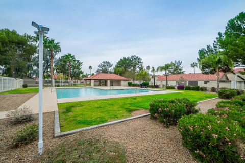1249 E Campbell Ave, Gilbert, AZ 85234 photo 34