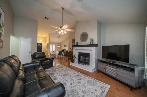 1249 E Campbell Ave, Gilbert, AZ 85234 photo 4