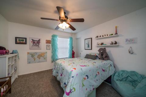 1249 E Campbell Ave, Gilbert, AZ 85234 photo 22