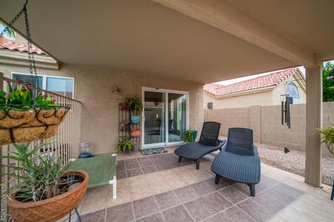1249 E Campbell Ave, Gilbert, AZ 85234 photo 26
