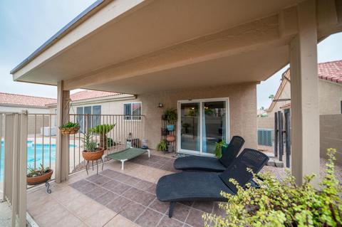 1249 E Campbell Ave, Gilbert, AZ 85234 photo 25