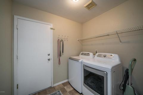 1249 E Campbell Ave, Gilbert, AZ 85234 photo 24
