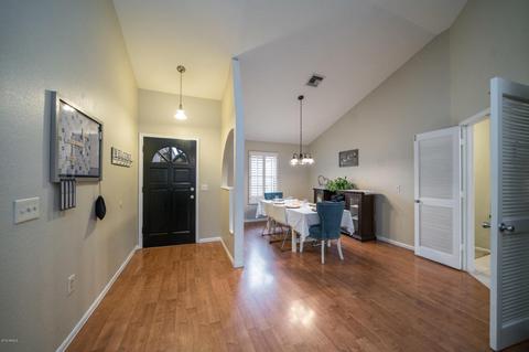 1249 E Campbell Ave, Gilbert, AZ 85234 photo 6