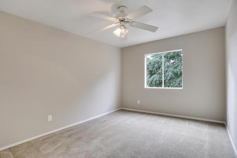 145 W Melody Ct, Gilbert, AZ 85233 photo 28