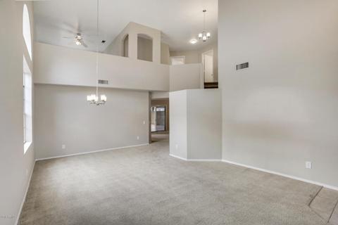 145 W Melody Ct, Gilbert, AZ 85233 photo 9