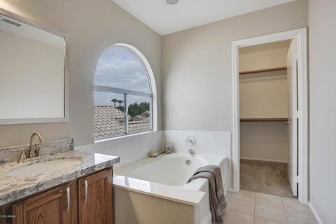 145 W Melody Ct, Gilbert, AZ 85233 photo 19