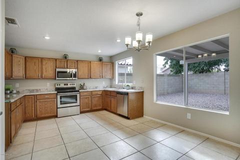 145 W Melody Ct, Gilbert, AZ 85233 photo 12
