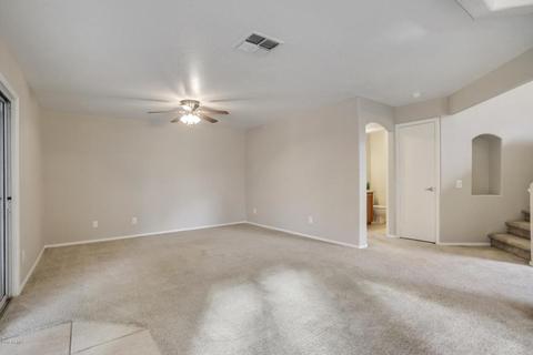 145 W Melody Ct, Gilbert, AZ 85233 photo 17