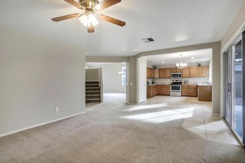145 W Melody Ct, Gilbert, AZ 85233 photo 14