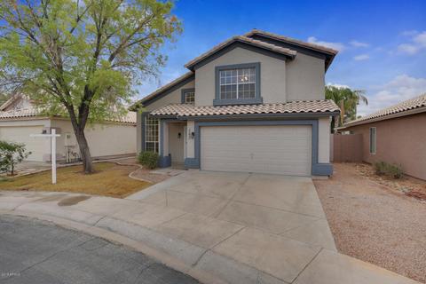 145 W Melody Ct, Gilbert, AZ 85233 photo 36