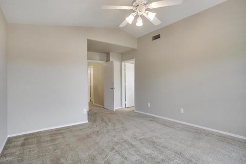 145 W Melody Ct, Gilbert, AZ 85233 photo 22