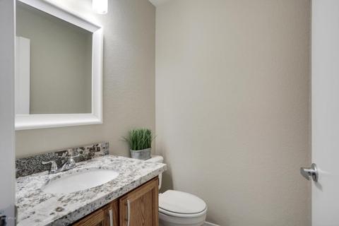 145 W Melody Ct, Gilbert, AZ 85233 photo 30