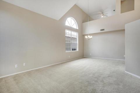 145 W Melody Ct, Gilbert, AZ 85233 photo 10