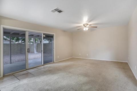 145 W Melody Ct, Gilbert, AZ 85233 photo 16