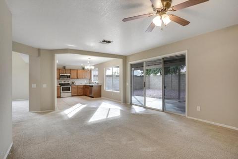 145 W Melody Ct, Gilbert, AZ 85233 photo 15