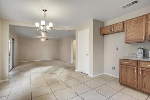 145 W Melody Ct, Gilbert, AZ 85233 photo 13