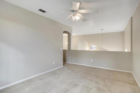 145 W Melody Ct, Gilbert, AZ 85233 photo 26