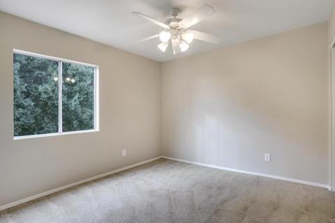145 W Melody Ct, Gilbert, AZ 85233 photo 25