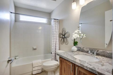 145 W Melody Ct, Gilbert, AZ 85233 photo 29
