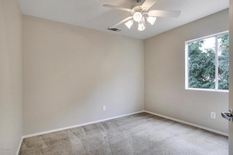 145 W Melody Ct, Gilbert, AZ 85233 photo 24