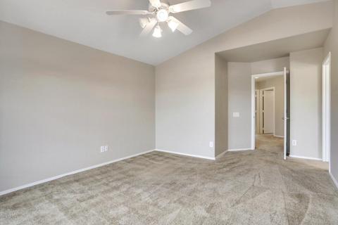 145 W Melody Ct, Gilbert, AZ 85233 photo 21