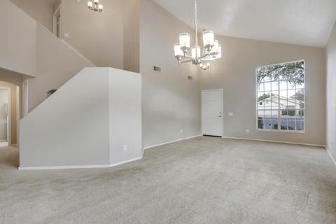 145 W Melody Ct, Gilbert, AZ 85233 photo 8