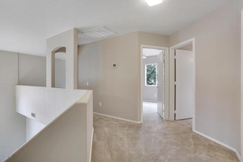 145 W Melody Ct, Gilbert, AZ 85233 photo 27