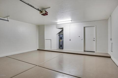 145 W Melody Ct, Gilbert, AZ 85233 photo 4