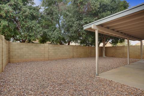 145 W Melody Ct, Gilbert, AZ 85233 photo 5
