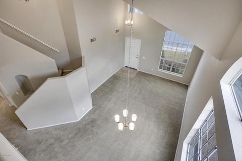 145 W Melody Ct, Gilbert, AZ 85233 photo 6