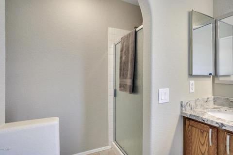145 W Melody Ct, Gilbert, AZ 85233 photo 20