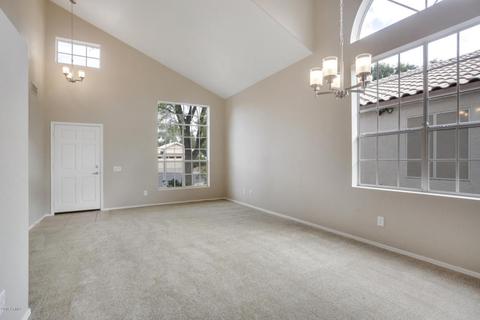 145 W Melody Ct, Gilbert, AZ 85233 photo 7
