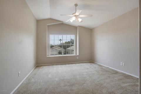 145 W Melody Ct, Gilbert, AZ 85233 photo 23