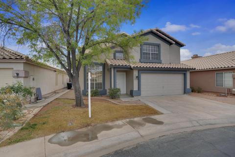 145 W Melody Ct, Gilbert, AZ 85233 photo 35