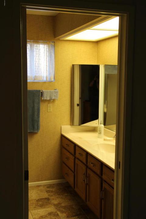 8151 E Kilarea Ave, Mesa, AZ 85209 photo 15
