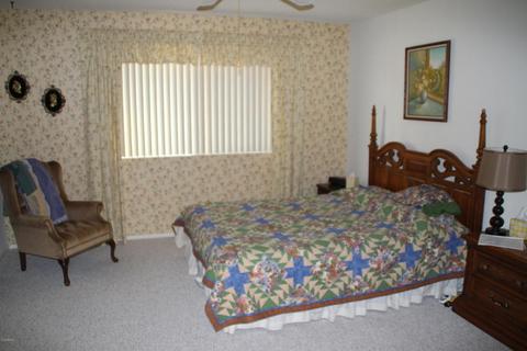 8151 E Kilarea Ave, Mesa, AZ 85209 photo 11