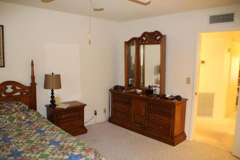8151 E Kilarea Ave, Mesa, AZ 85209 photo 12