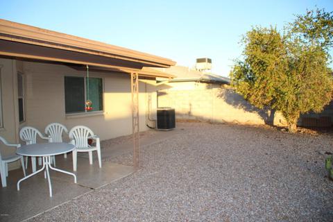 8151 E Kilarea Ave, Mesa, AZ 85209 photo 20