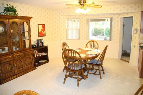 8151 E Kilarea Ave, Mesa, AZ 85209 photo 6