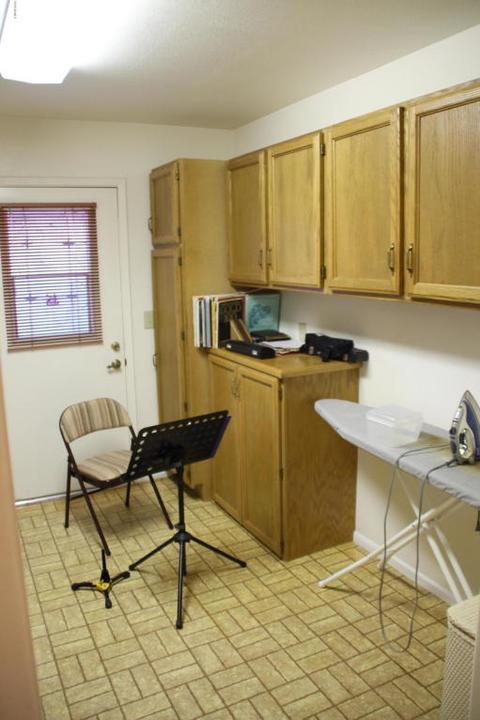 8151 E Kilarea Ave, Mesa, AZ 85209 photo 17