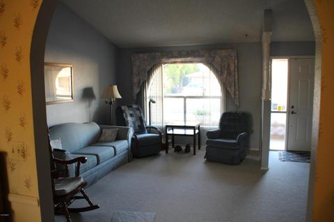 8151 E Kilarea Ave, Mesa, AZ 85209 photo 5