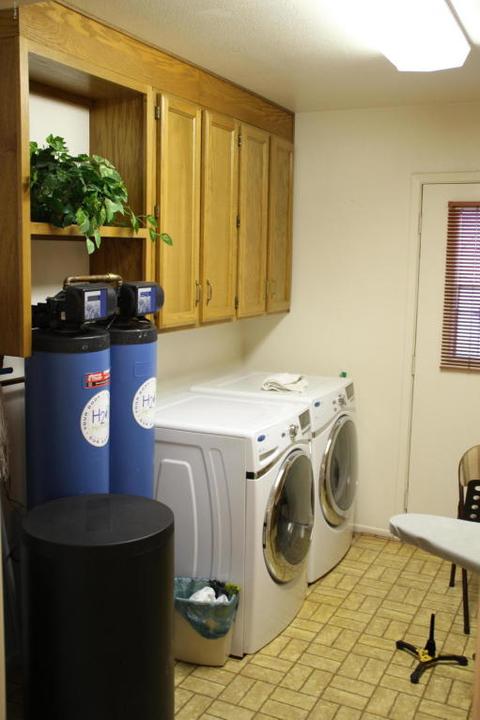 8151 E Kilarea Ave, Mesa, AZ 85209 photo 16