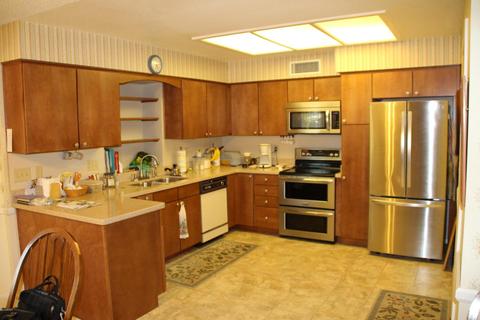 8151 E Kilarea Ave, Mesa, AZ 85209 photo 8