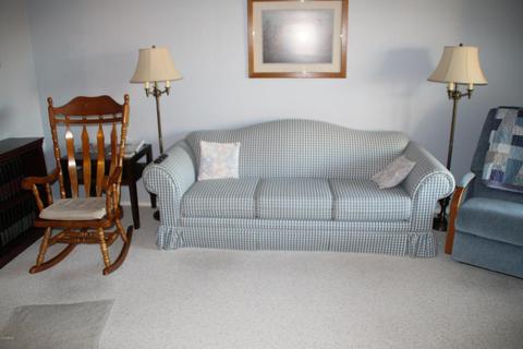 8151 E Kilarea Ave, Mesa, AZ 85209 photo 7