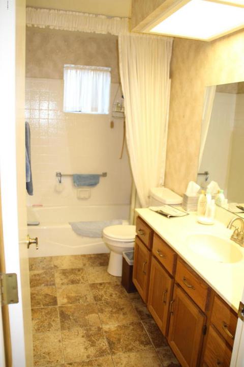 8151 E Kilarea Ave, Mesa, AZ 85209 photo 14