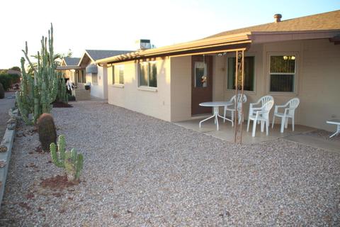 8151 E Kilarea Ave, Mesa, AZ 85209 photo 21