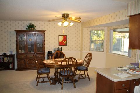 8151 E Kilarea Ave, Mesa, AZ 85209 photo 10