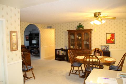 8151 E Kilarea Ave, Mesa, AZ 85209 photo 9