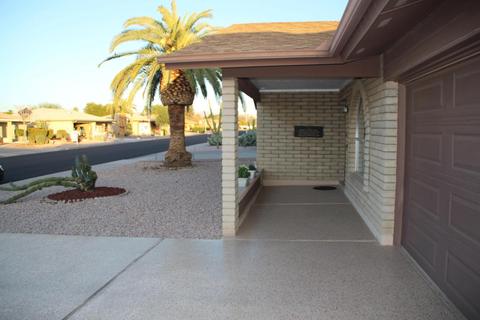 8151 E Kilarea Ave, Mesa, AZ 85209 photo 4